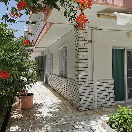 La Familia Apartment *