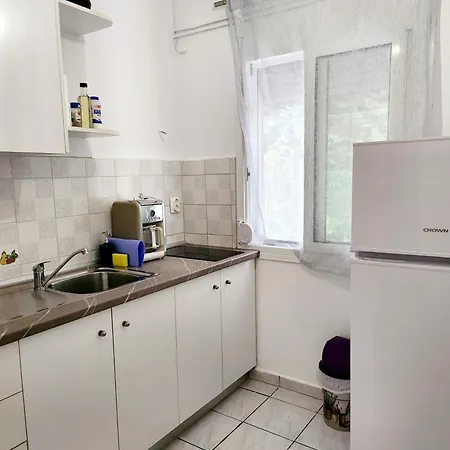 La Familia Apartment *