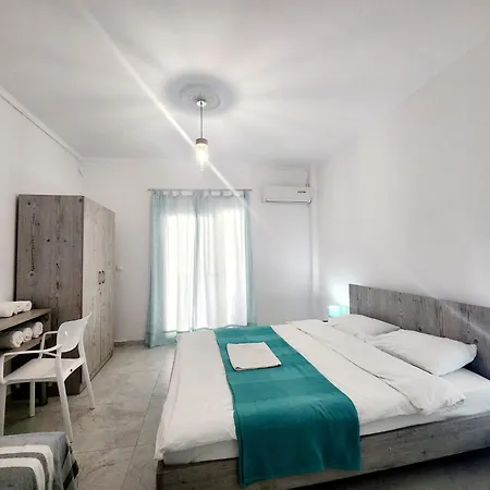 La Familia Apartment *