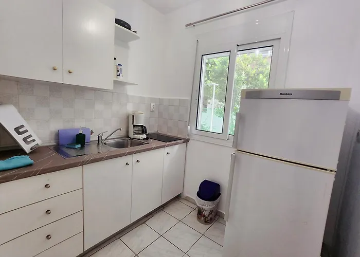 Apartament La Familia *