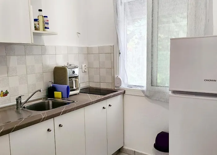 La Familia Apartament *